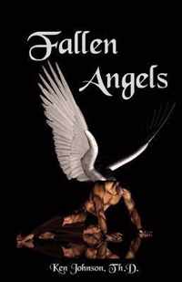 Fallen Angels