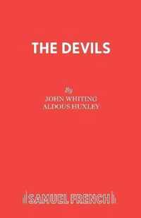 The Devils