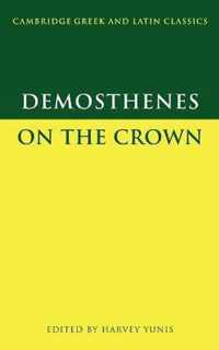 Demosthenes