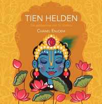 Tien Helden