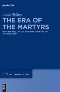 The Era of the Martyrs