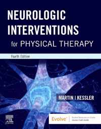 Neurologic Interventions Physical Therap