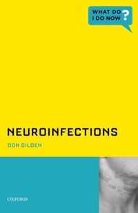 Neuroinfections