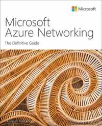 Microsoft Azure Networking