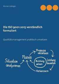 Die ISO 9001