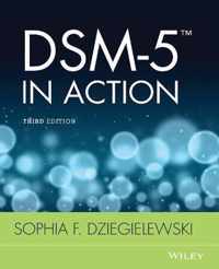 DSM-5 in Action