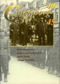 Culemborg '40-'45