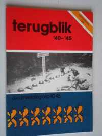 40-45 Terugblik