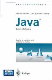 Java