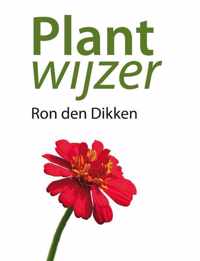 Plantwijzer