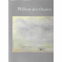 Willem den Ouden