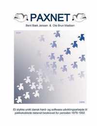 Paxnet