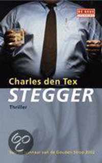 Stegger