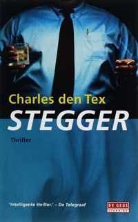 Stegger