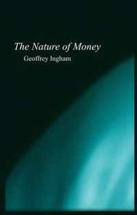 Nature Of Money