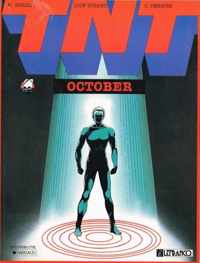 TNT1October