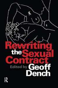 Rewriting the Sexual Contract