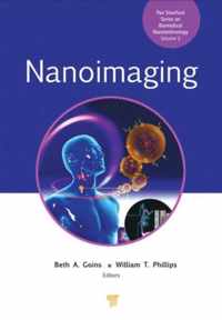 Nanoimaging