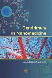 Dendrimers in Nanomedicine