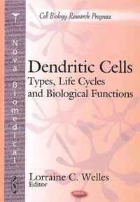 Dendritic Cells