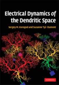 Electrical Dynamics of the Dendritic Space