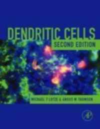 Dendritic Cells