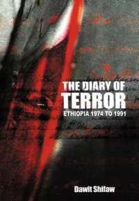 The Diary of Terror