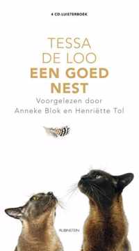 Een goed nest