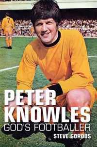 Peter Knowles