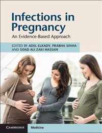 Infections in Pregnancy