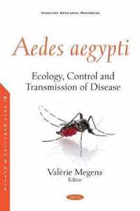 Aedes aegypti