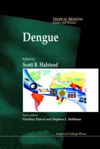 Dengue