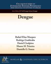 Dengue