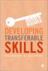 Developing Transferable Skills