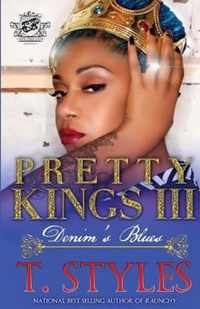 Pretty Kings 3