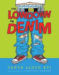 The Lowdown on Denim