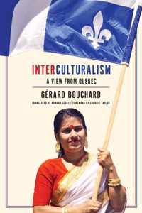 Interculturalism