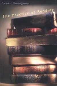 The Practice of Reading