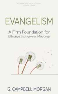 Evangelism