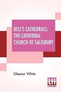 Bell's Cathedrals