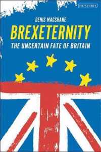 Brexiternity