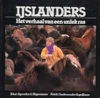 Yslanders