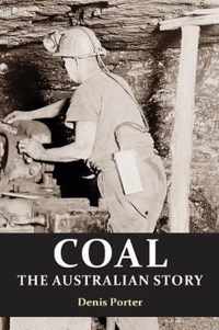 Coal