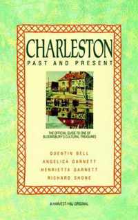 Charleston: Past and Present