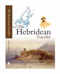 The Hebridean Traveller