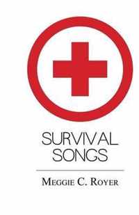 Survival Songs