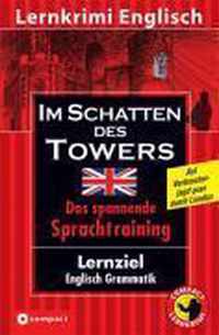 Im Schatten des Towers