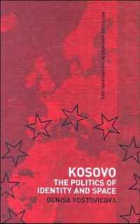 Kosovo