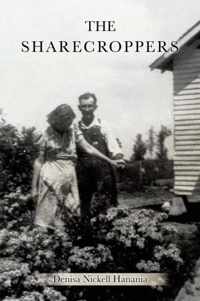 The Sharecroppers