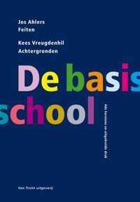 De basisschool